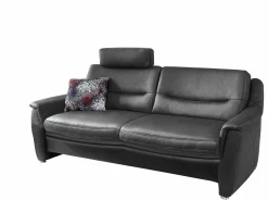 Hot Elastoform Sofa 2 Sitzer STINA