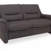 Elastoform Sofa 2 Sitzer STINA