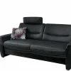 Elastoform Sofa 2 Sitzer STINA