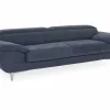 Discount MONDO Sofa 2 Sitzer groß HOYA