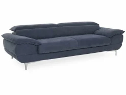 Discount MONDO Sofa 2 Sitzer groß HOYA