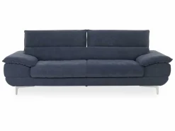 Discount MONDO Sofa 2 Sitzer groß HOYA