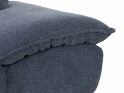 Discount MONDO Sofa 2 Sitzer groß HOYA
