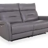 Best HARPER Sofa 3 Sitzer HAIFA
