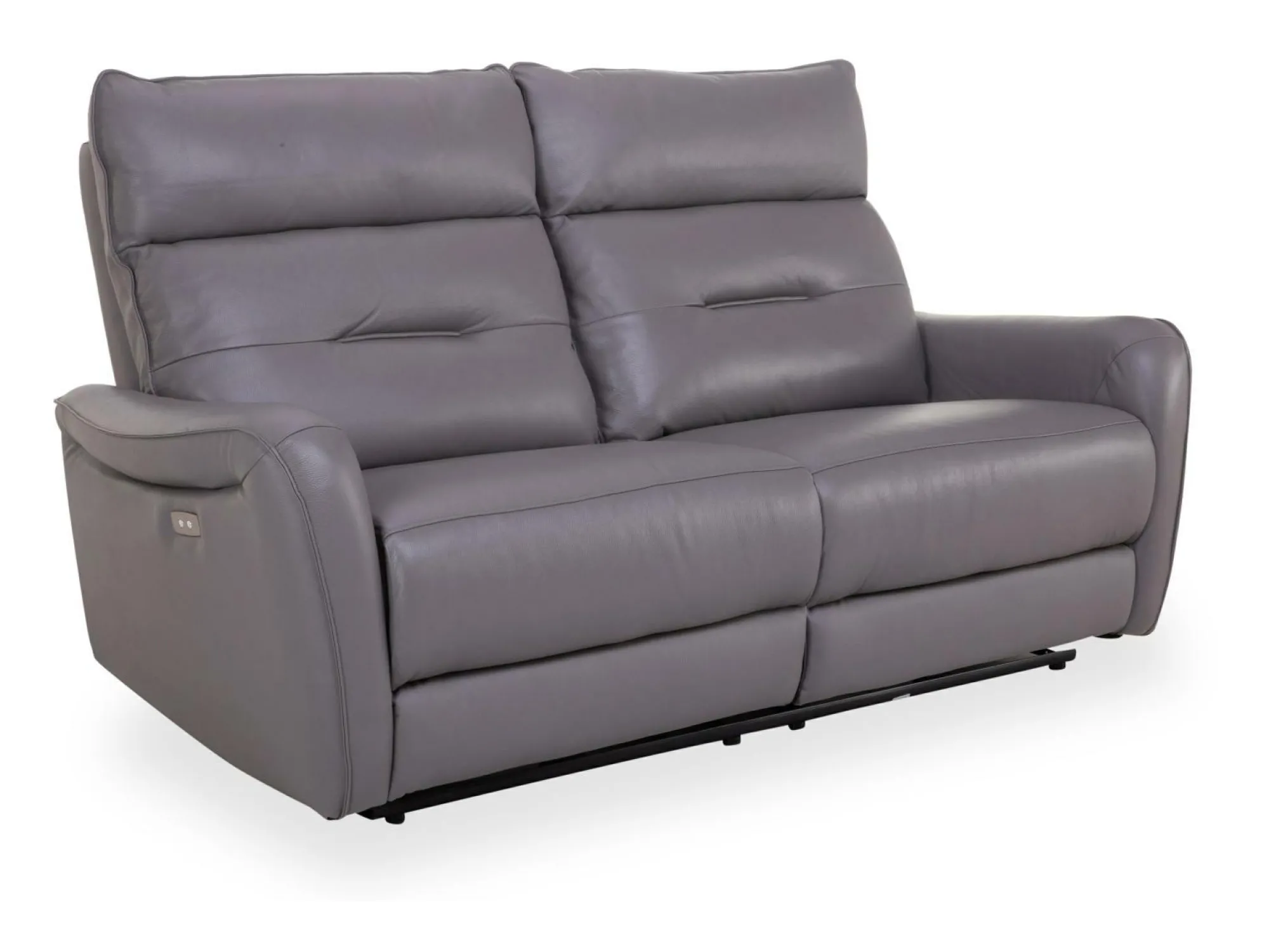 Best HARPER Sofa 3 Sitzer HAIFA