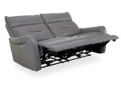 Best HARPER Sofa 3 Sitzer HAIFA
