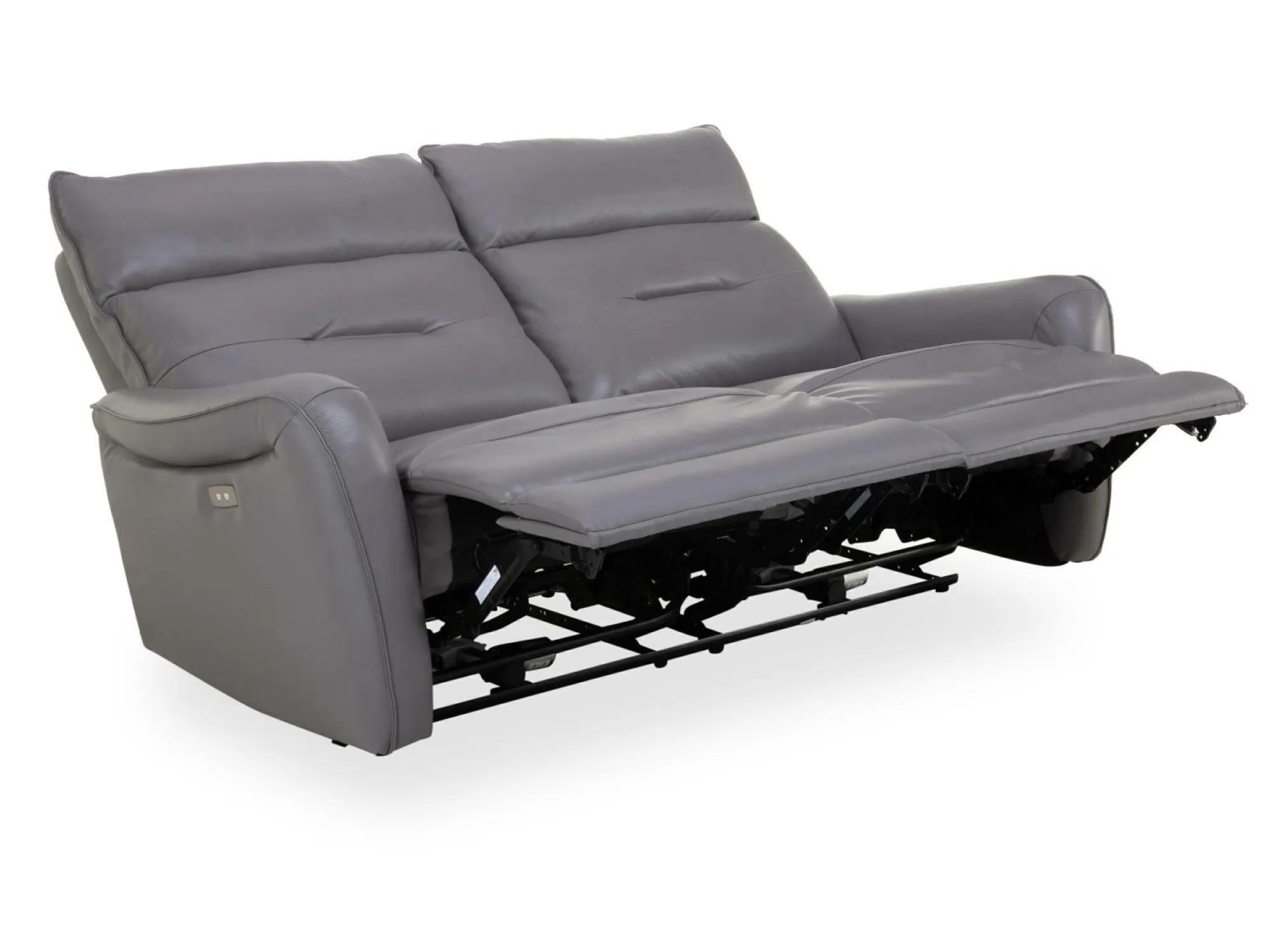 Best HARPER Sofa 3 Sitzer HAIFA