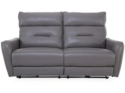 Best HARPER Sofa 3 Sitzer HAIFA