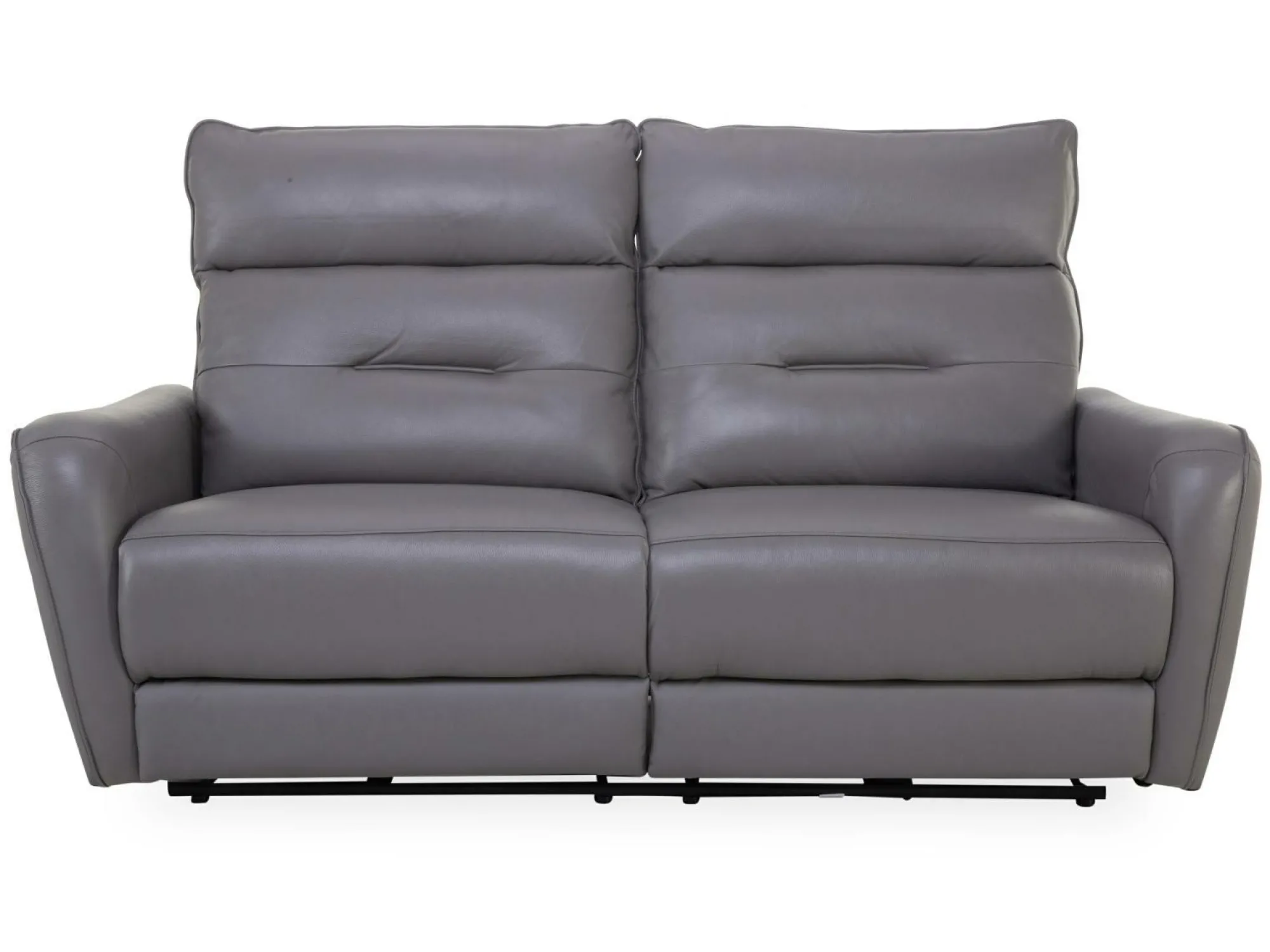 Best HARPER Sofa 3 Sitzer HAIFA