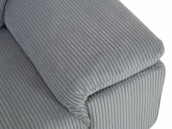 Clearance HARPER Sofa 2 Sitzer MEDFORD