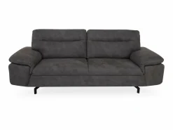 Hot HARPER Sofa 3 Sitzer MEDFORD