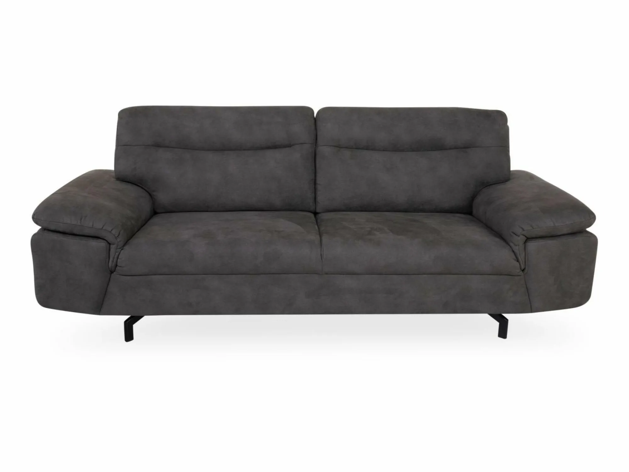 Hot HARPER Sofa 3 Sitzer MEDFORD