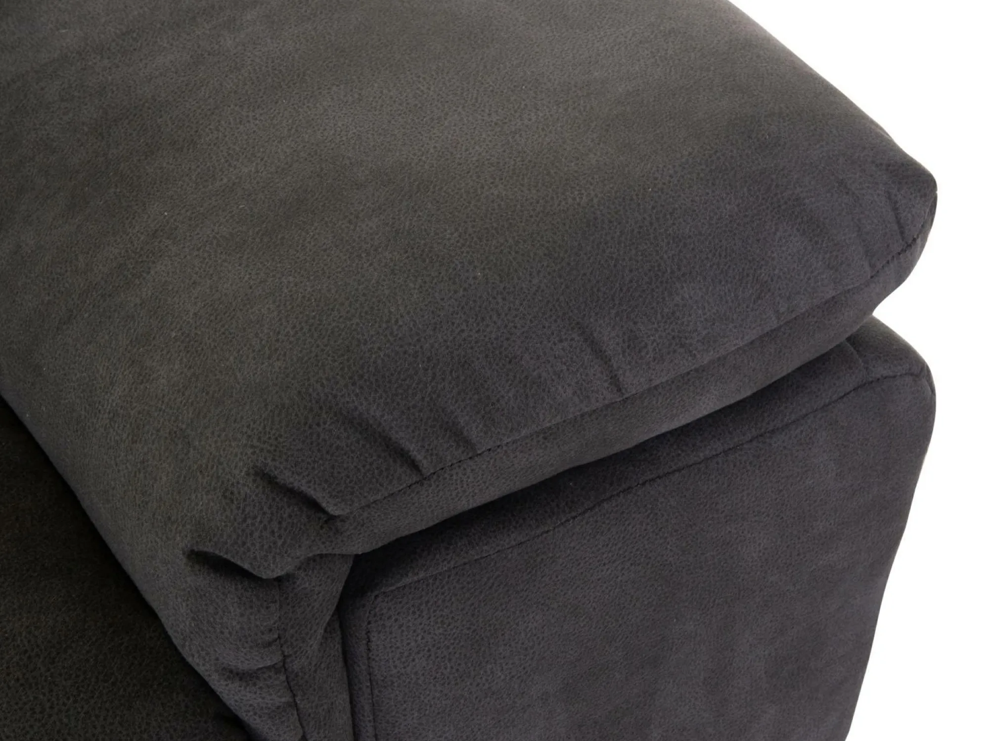 Hot HARPER Sofa 3 Sitzer MEDFORD