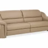 himolla Sofa 3 Sitzer FÜRTH 1