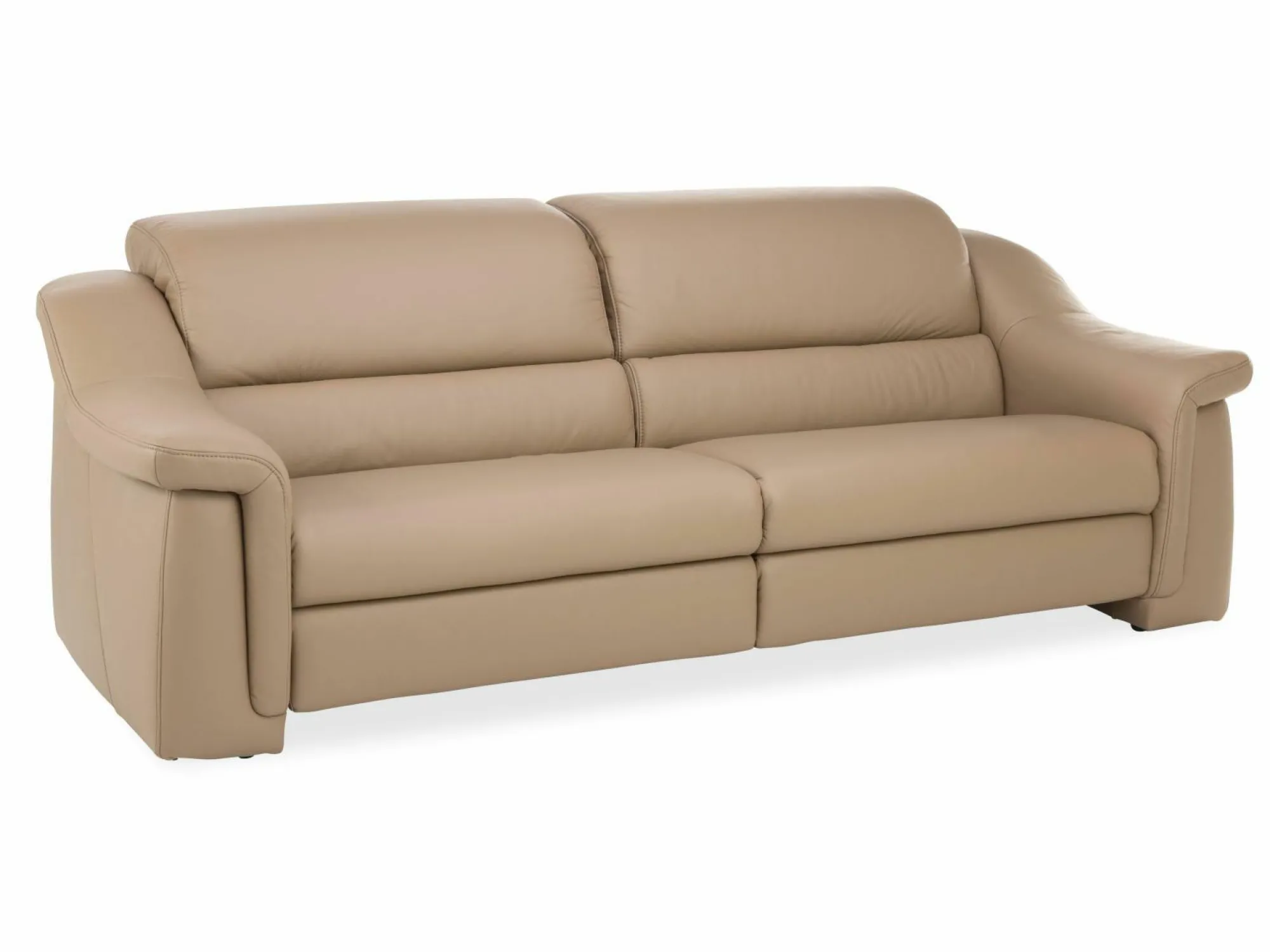 himolla Sofa 3 Sitzer FÜRTH 1