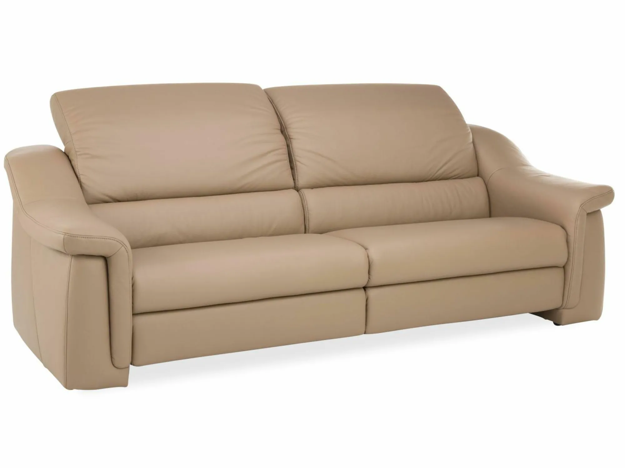 himolla Sofa 3 Sitzer FÜRTH 1