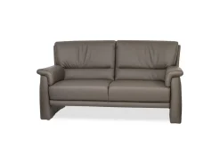 himolla Sofa 2,5 Sitzer MORITZ