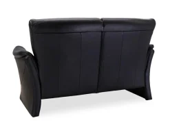 himolla Sofa 2 Sitzer TANJA