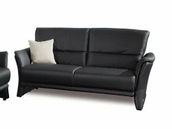 himolla Sofa 3 Sitzer TANJA