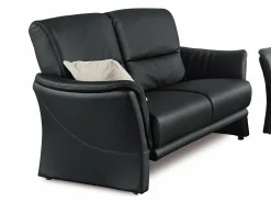himolla Sofa 2 Sitzer TANJA