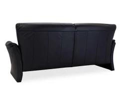 Hot himolla Sofa 3 Sitzer TANJA