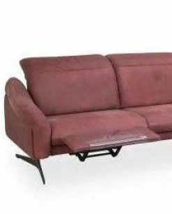 himolla Sofa 2,5 Sitzer WAGING