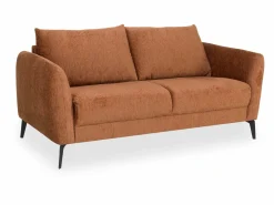 KNUDSEN Sofa 2,5 Sitzer KALIA
