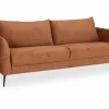 Hot KNUDSEN Sofa 3 Sitzer KALIA