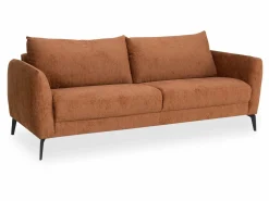 Hot KNUDSEN Sofa 3 Sitzer KALIA