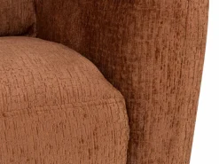 Hot KNUDSEN Sofa 3 Sitzer KALIA