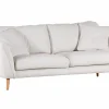 Clearance Sonstige Sofa 3 Sitzer KASCHMIR