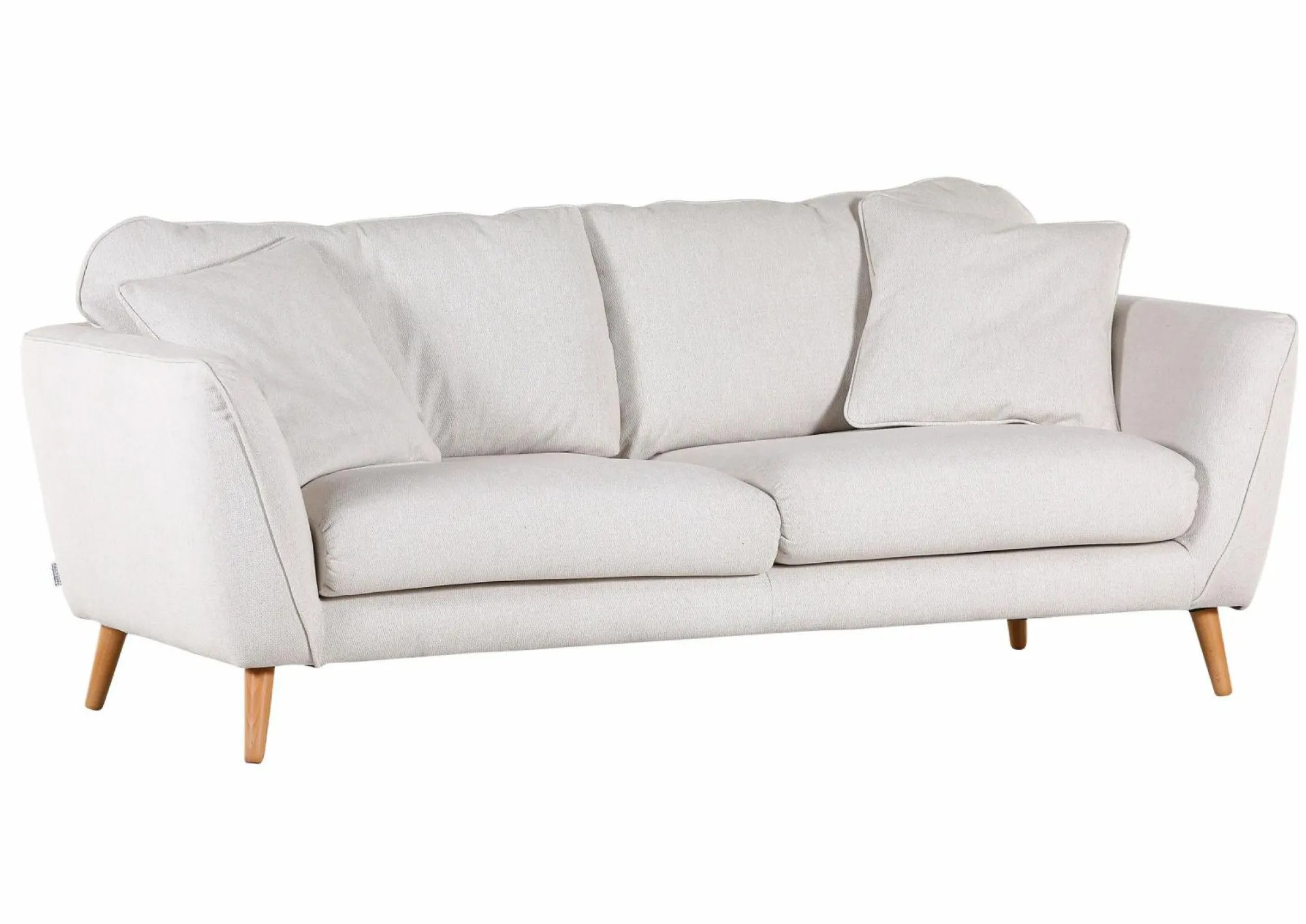 Clearance Sonstige Sofa 3 Sitzer KASCHMIR