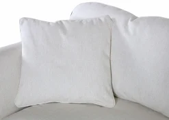 Clearance Sonstige Sofa 3 Sitzer KASCHMIR