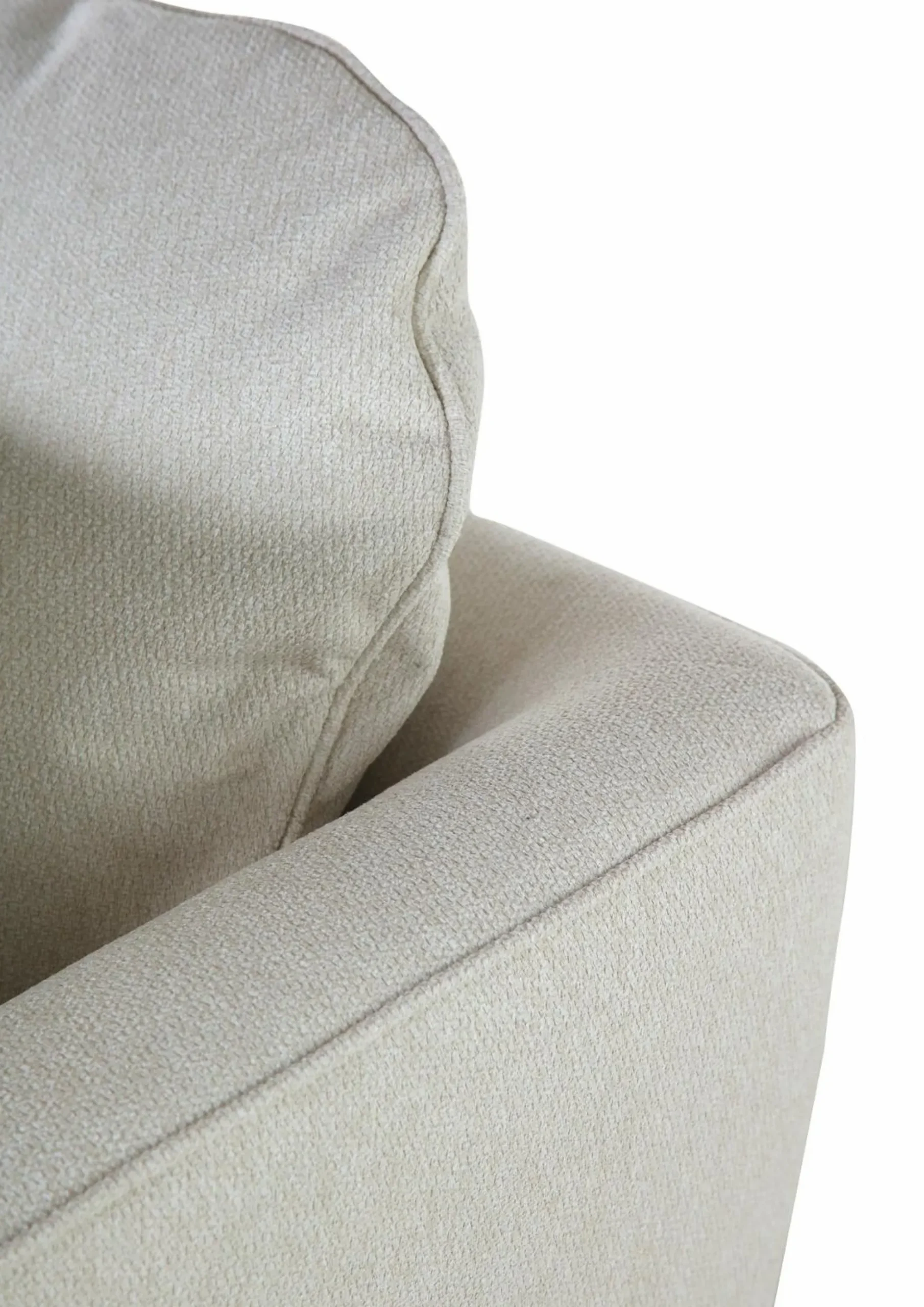 Clearance Sonstige Sofa 3 Sitzer KASCHMIR