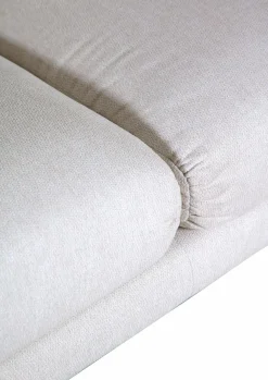 Clearance Sonstige Sofa 3 Sitzer KASCHMIR