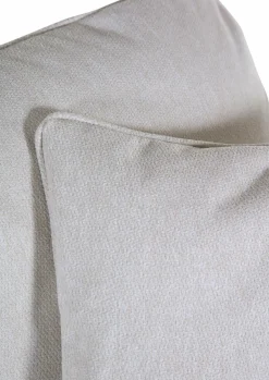 Clearance Sonstige Sofa 3 Sitzer KASCHMIR