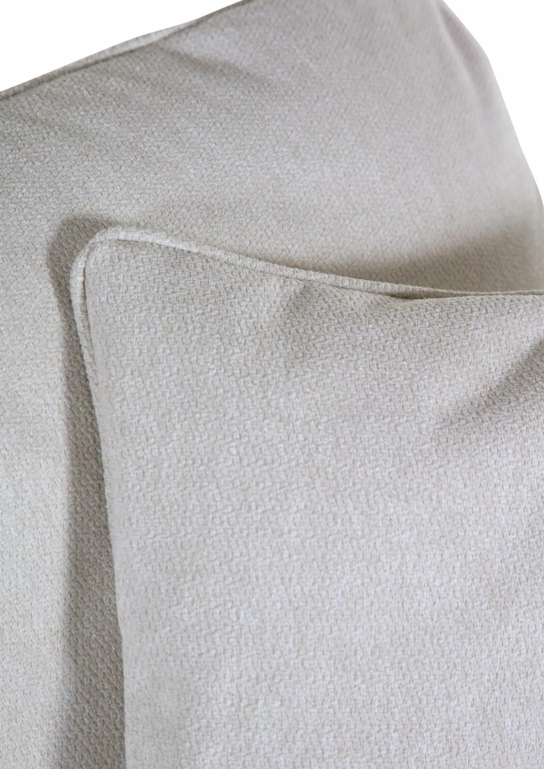 Clearance Sonstige Sofa 3 Sitzer KASCHMIR