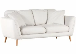 Best Sonstige Sofa 2 Sitzer KASCHMIR
