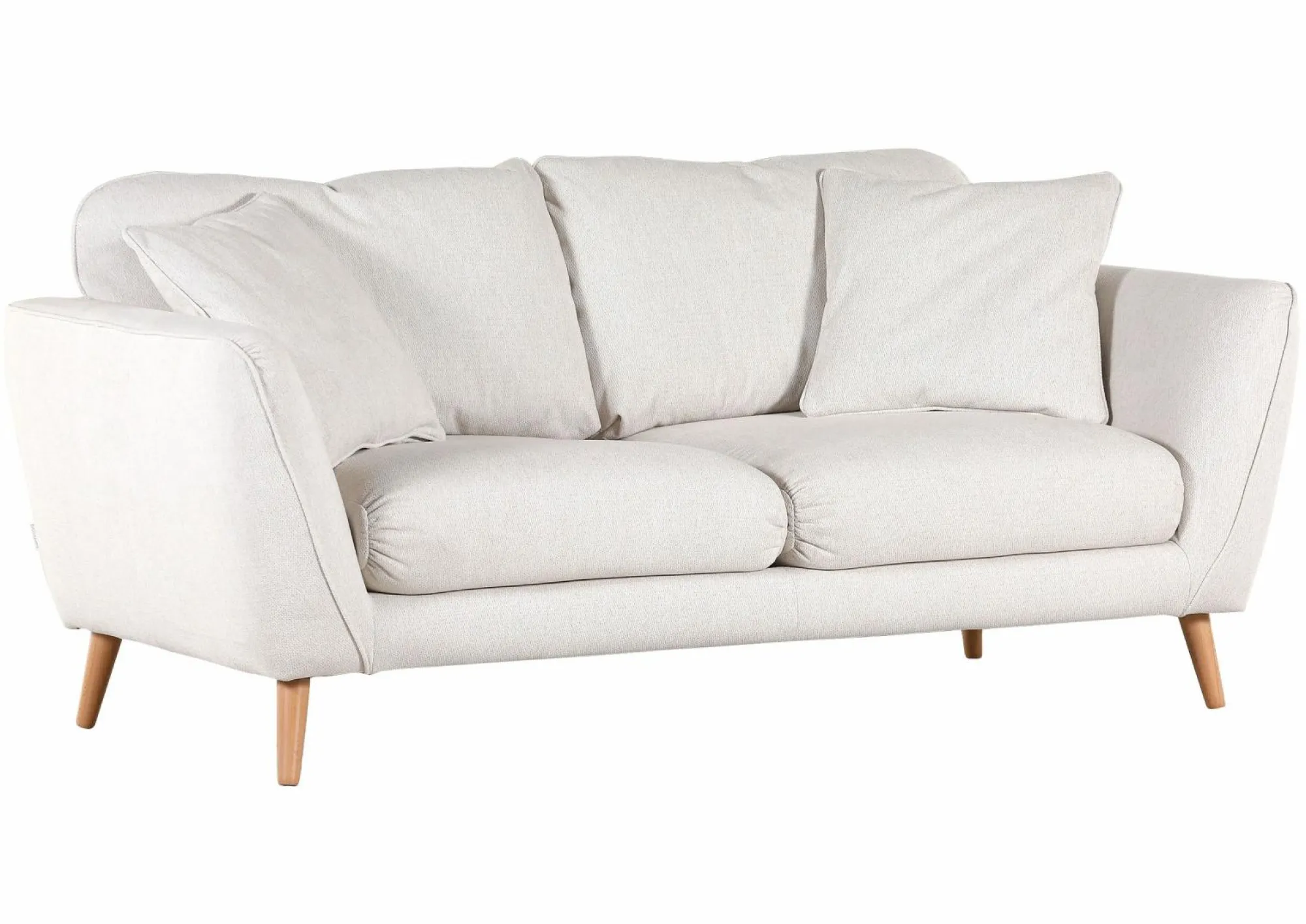 Best Sonstige Sofa 2 Sitzer KASCHMIR