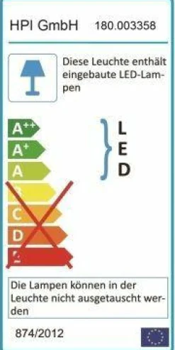 Best Sonstige Sofa 2 Sitzer KASCHMIR