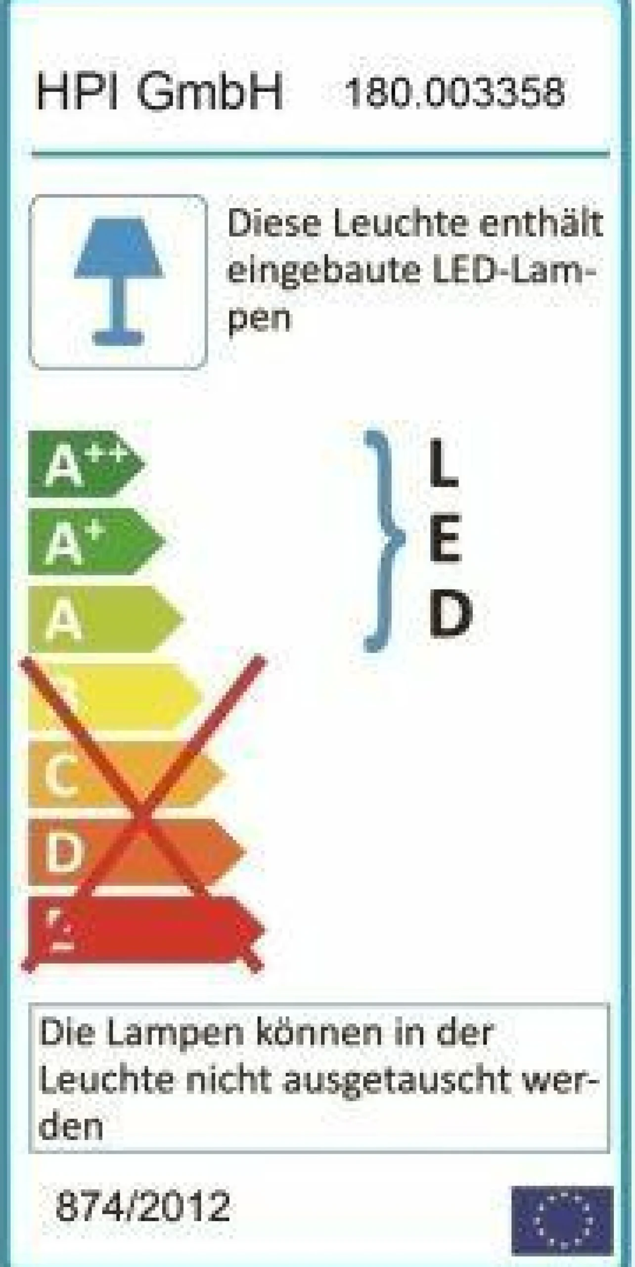 Best Sonstige Sofa 2 Sitzer KASCHMIR