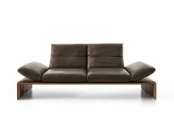 KOINOR Sofa 2,5 Sitzer HARRIET