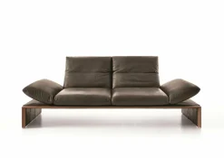 Online KOINOR Sofa 2,5 Sitzer HARRIET