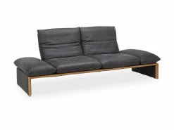 KOINOR Sofa 2,5 Sitzer HARRIET