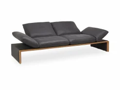 KOINOR Sofa 2,5 Sitzer HARRIET