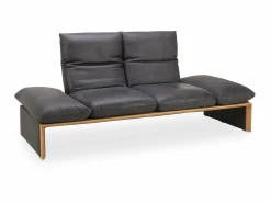 KOINOR Sofa 2 Sitzer HARRIET