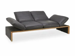 KOINOR Sofa 2 Sitzer HARRIET