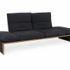 Sale KOINOR Sofa 2,5 Sitzer HARRIET