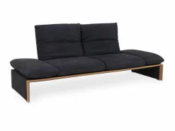 Sale KOINOR Sofa 2,5 Sitzer HARRIET