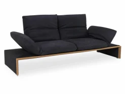 Sale KOINOR Sofa 2,5 Sitzer HARRIET